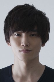 Photo of Shunpei Kawagoshi