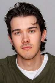 Photo of Jack Kane