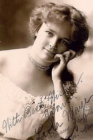 Photo of Neola May