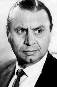 Photo of Zannino