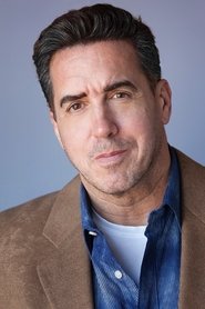 Photo of Anthony Mangano