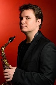 Photo of Baptiste Herbin