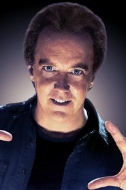 Photo of Charles Band