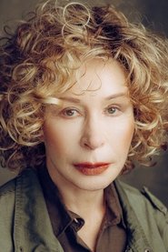 Photo of Tatyana Vasileva