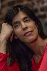 Photo of Valentina Bassi