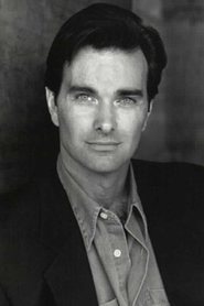 Photo of Michael McGuire