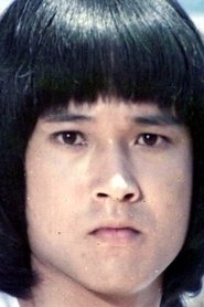 Photo of Mang Fei