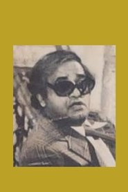 Photo of Diljeet Mirza