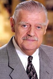 Photo of Jack Wallace
