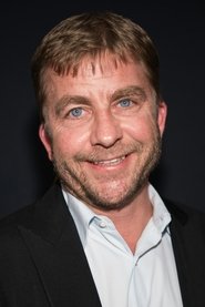 Photo of Peter Billingsley