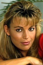Photo of Vanna White