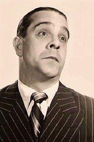 Photo of Alfonso del Real