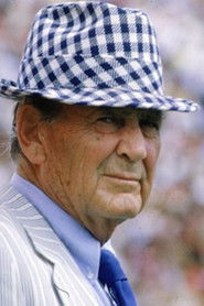 Photo of Bear Bryant