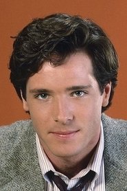Photo of David Oliver