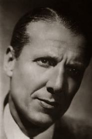 Photo of Pablo Cumo