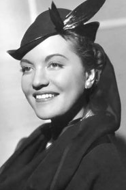 Photo of Mamo Clark