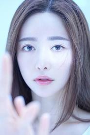 Photo of Hong Soo-ah