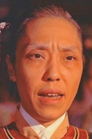 Photo of Tong Yeuk-Ching