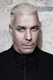 Photo of Till Lindemann