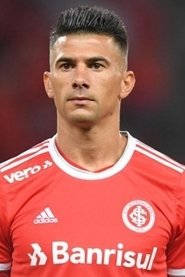 Photo of Victor Cuesta