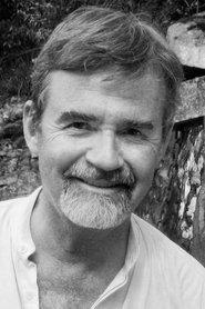 Photo of Kai Bird