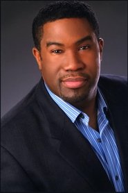 Photo of Eric Owens