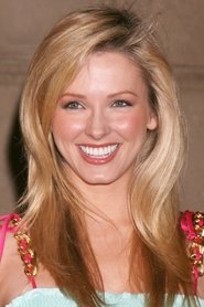 Photo of Shandi Finnessey