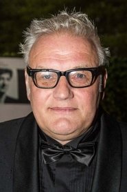 Photo of Paul Ruven