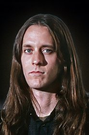 Photo of Peter Lindgren