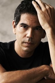 Photo of Dado Villa-Lobos