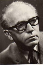 Photo of Vladimír Šmeral