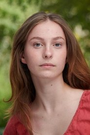 Photo of Millie Ashford