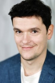 Photo of Benoît Carré