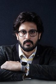 Photo of Rishi Bhutani