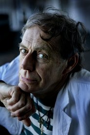 Photo of Barry Otto
