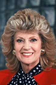 Photo of Rosy Varte