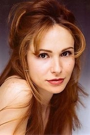 Photo of María Blanco