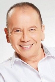 Photo of Jose Javier Reyes
