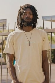 Photo of Turen Robinson