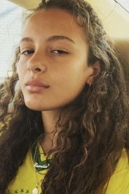 Photo of Liana Perlich