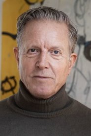 Photo of Peter Mygind