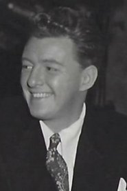 Photo of Frederick Brady