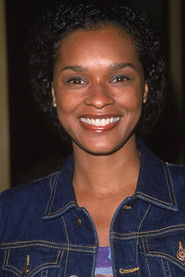 Photo of Victoria Dillard