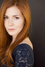 Photo of Haley Finnegan