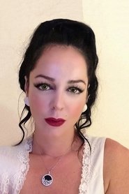 Photo of Despina Mirou