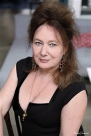 Photo of Brigitte Faure