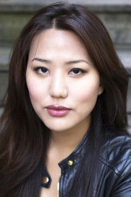 Photo of Rosalina Lee