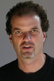 Photo of Jamie Block