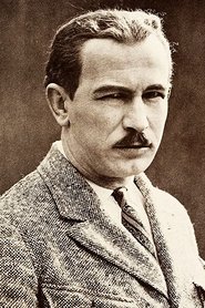 Photo of Glen Cavender