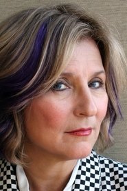 Photo of Janis Siegel